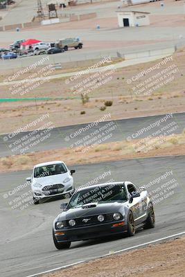 media/Jan-07-2023-Touge2Track (Sat) [[264d3063fa]]/Red Group/Session 3 Balconey/